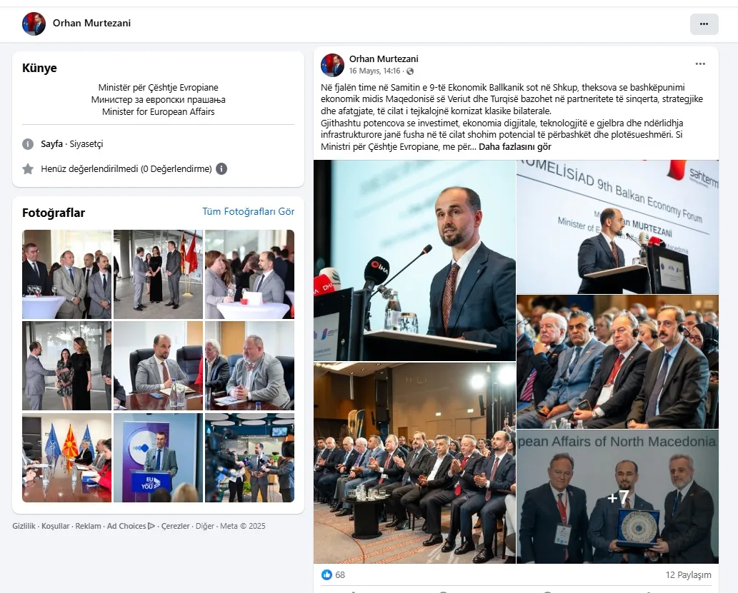 14 ORHAN MURTEZANİ ZİRVE 16-05-2025