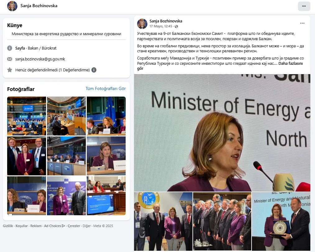 15 SANJA BOZİNOVSKA ZİRVE 16-05-2025