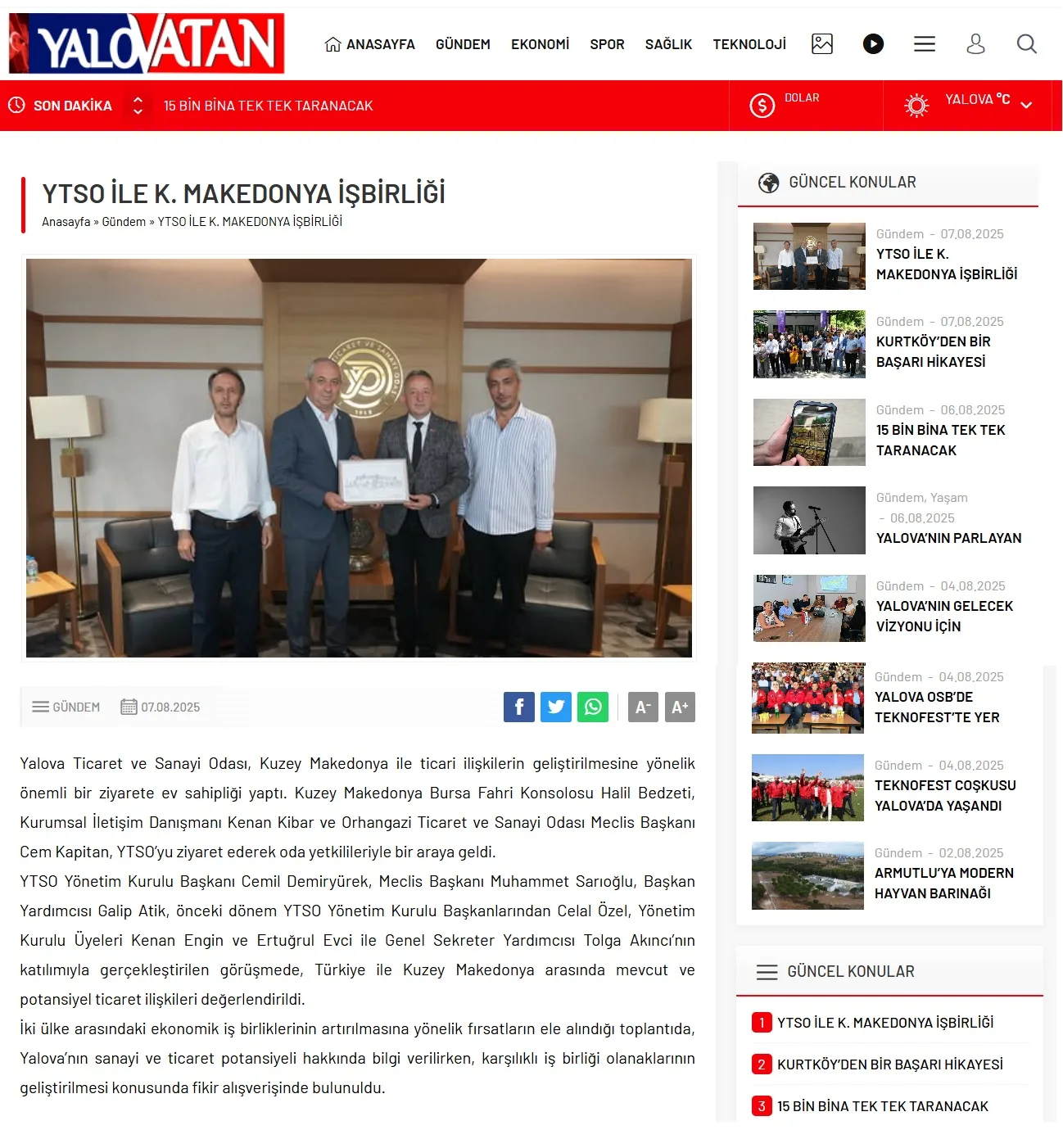 37 YALOVA ZİYARETİ 10-08-2025 3