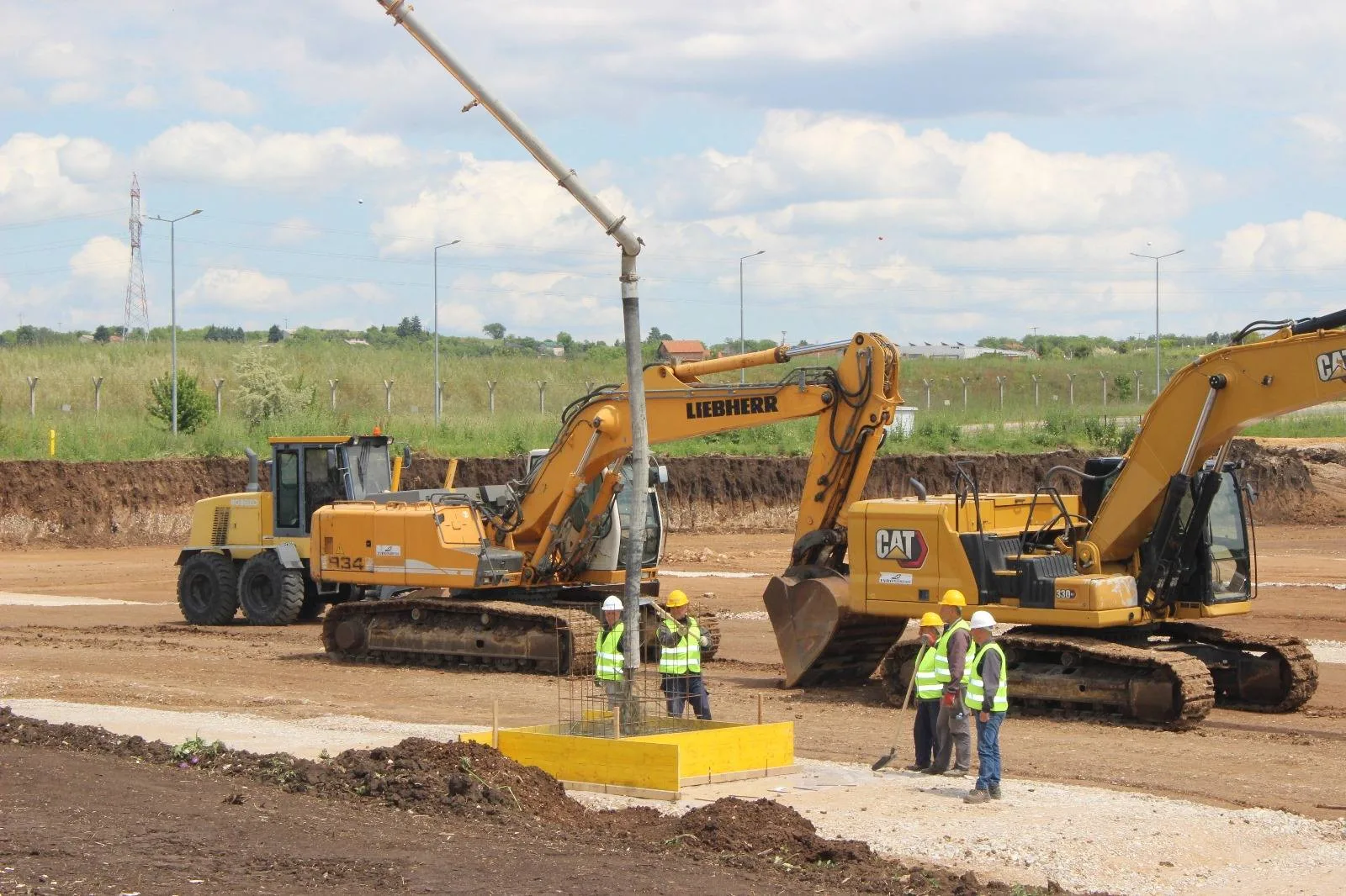 499526850_122157202700450019_4355824425929558891_n