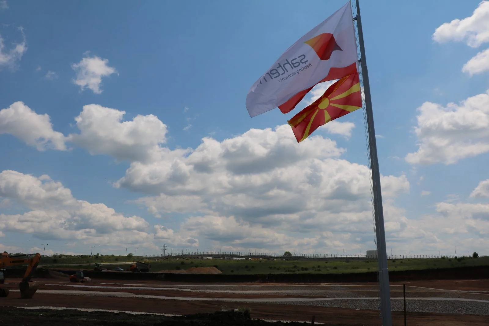 499813543_122157202154450019_800026242522895230_n