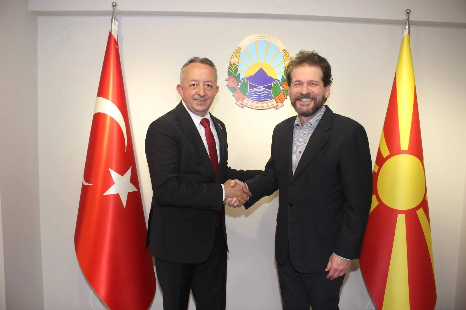 515360580_122163275744450019_8162856284360346636_n