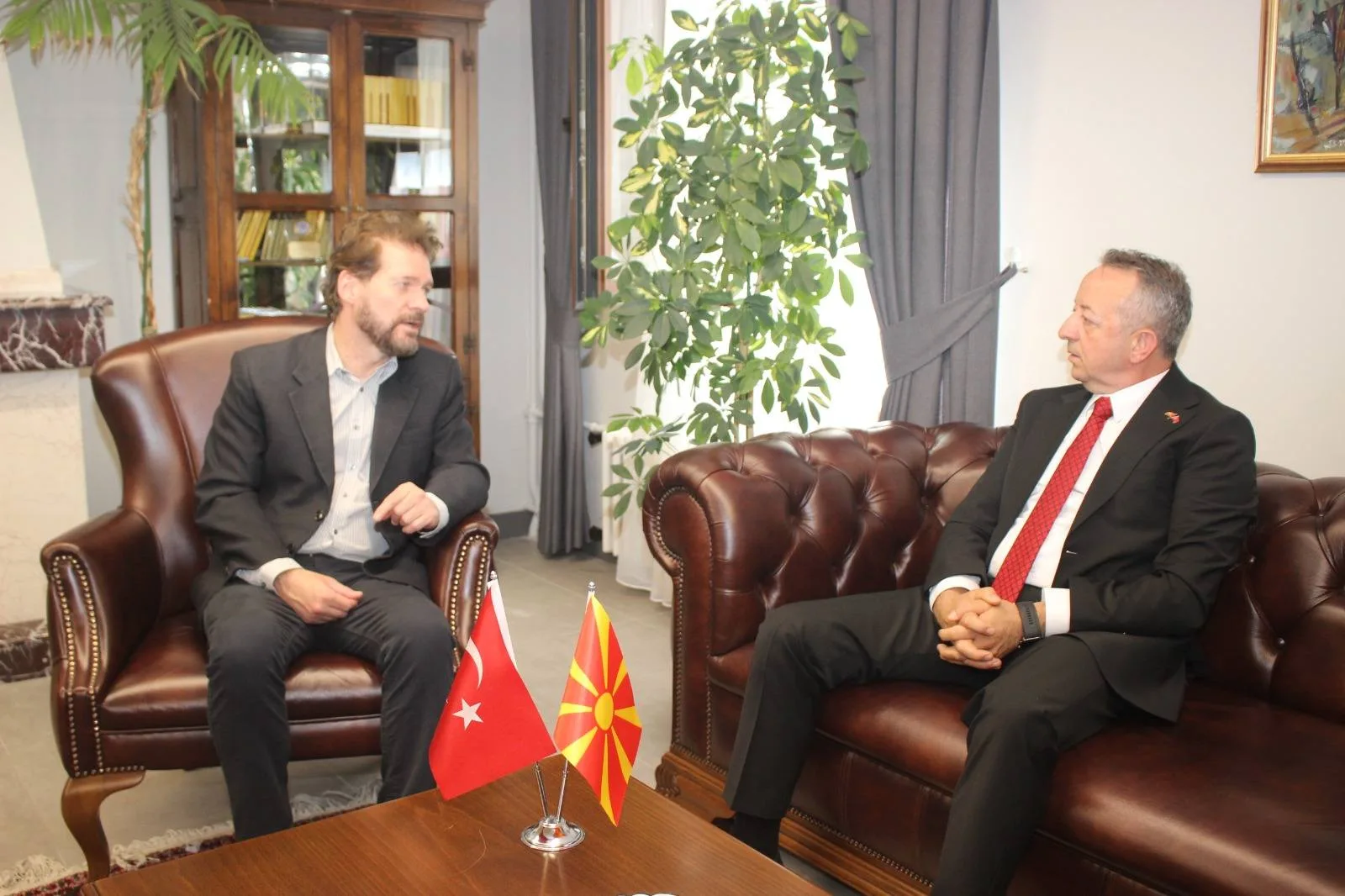 515585892_122163275840450019_9196710760460948931_n