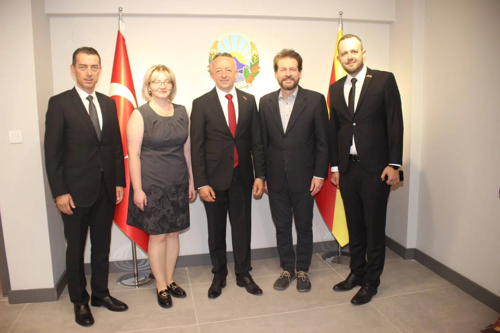 516208113_122163275888450019_1614208937698884911_n