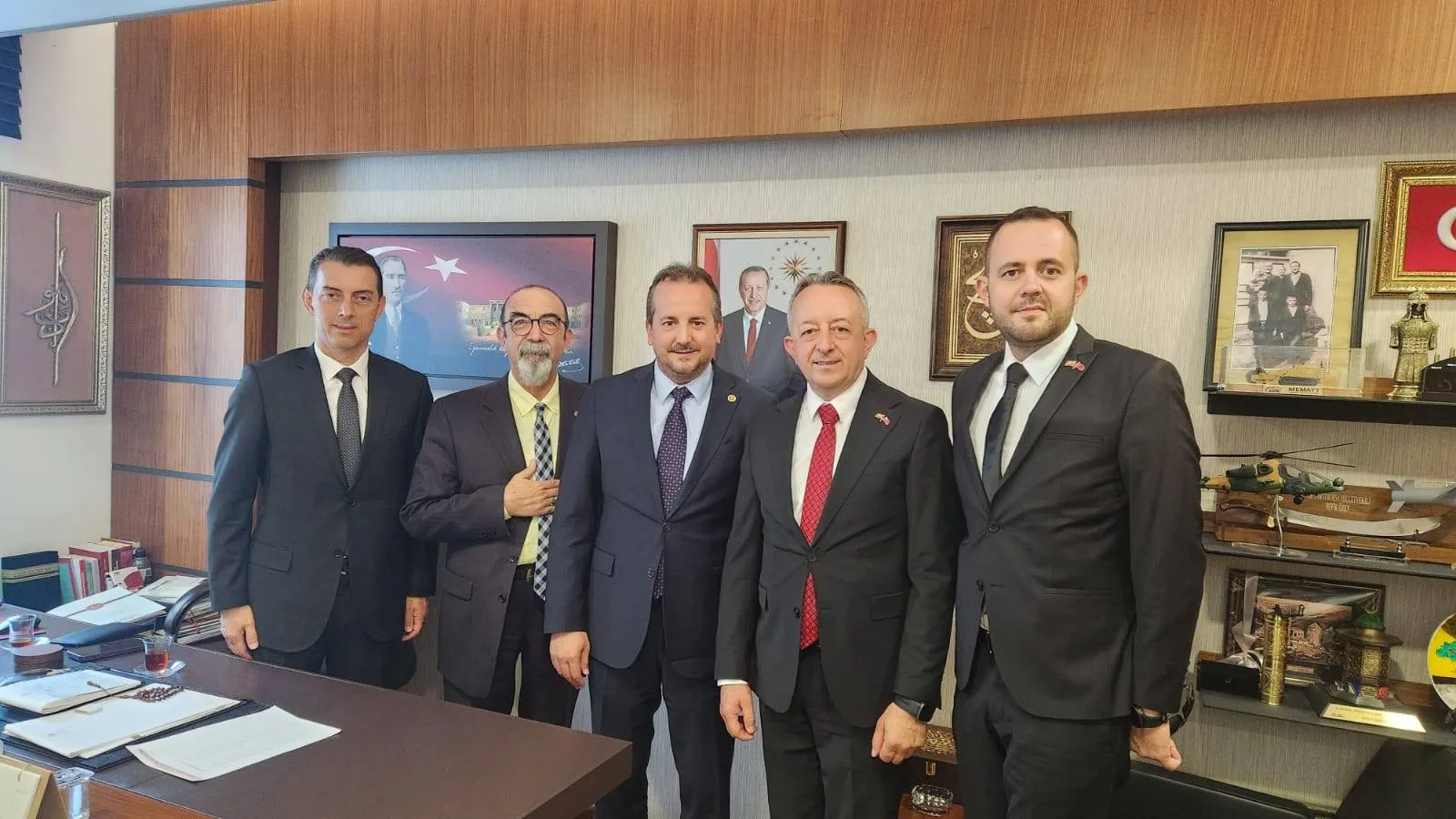 516364546_122163112700450019_9165478503207437346_n