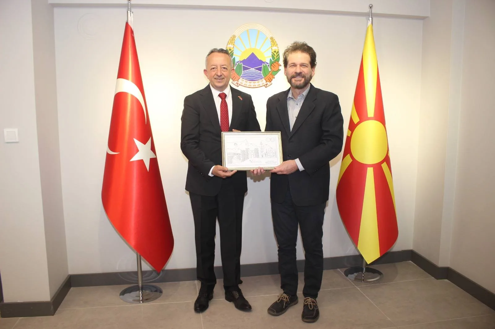 516790391_122163275792450019_2656451458220496002_n