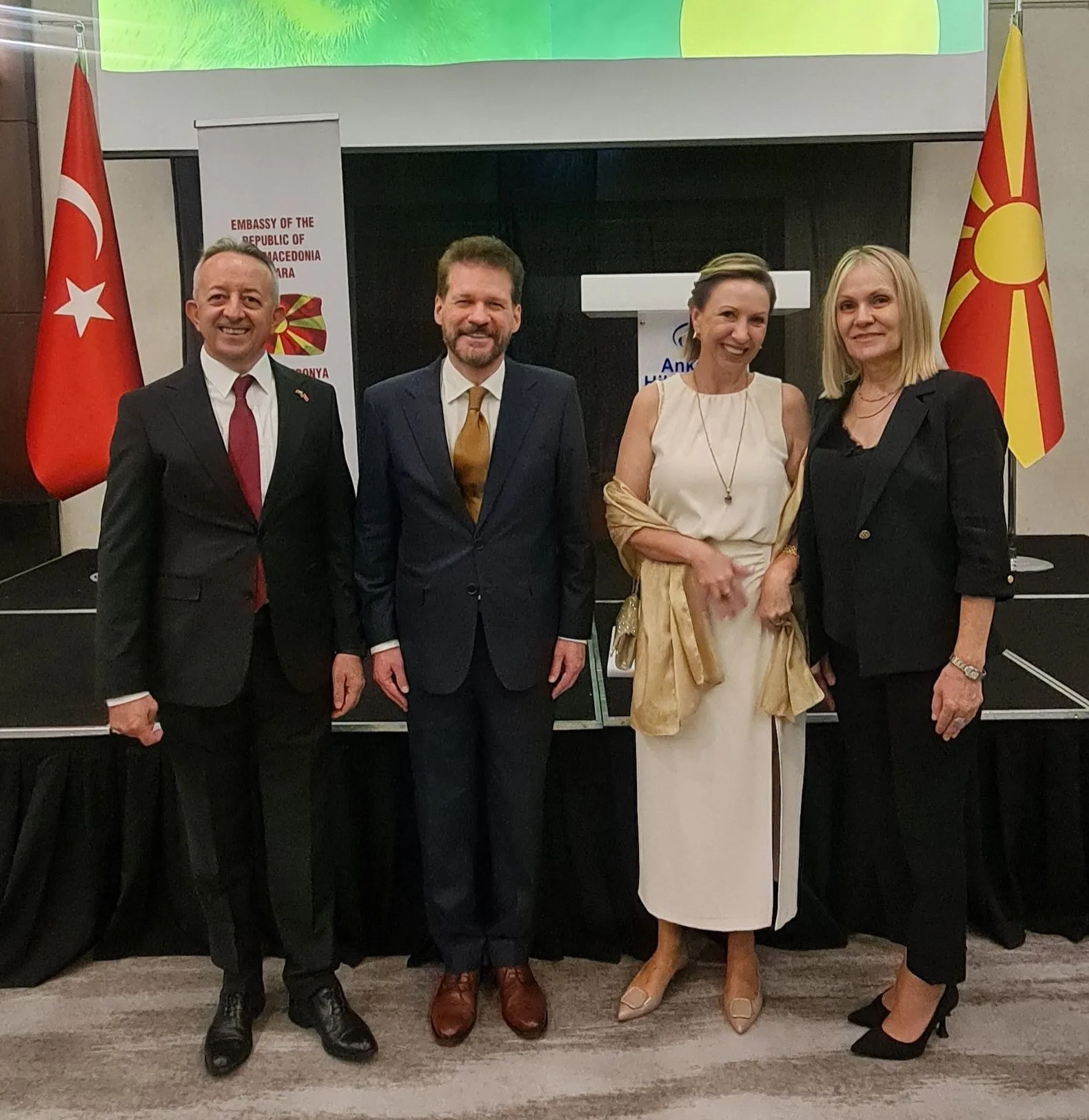 546969085_122172853094450019_4257616648089351227_n