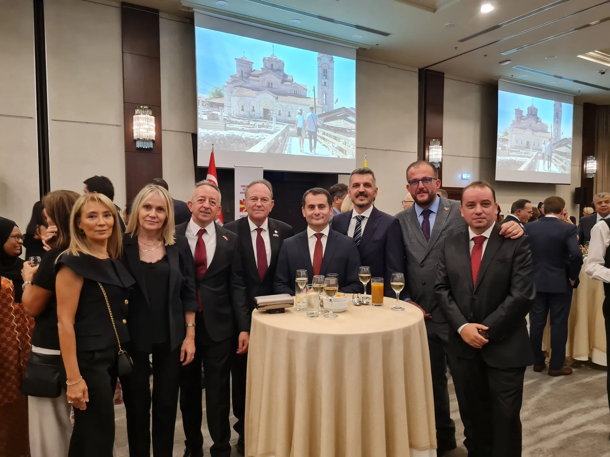 547404269_122172864494450019_3468779262087730280_n