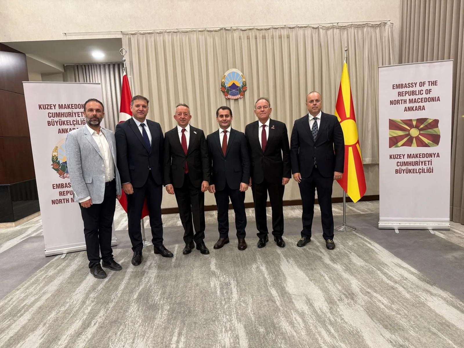 547678999_122172874226450019_7186356231133819682_n