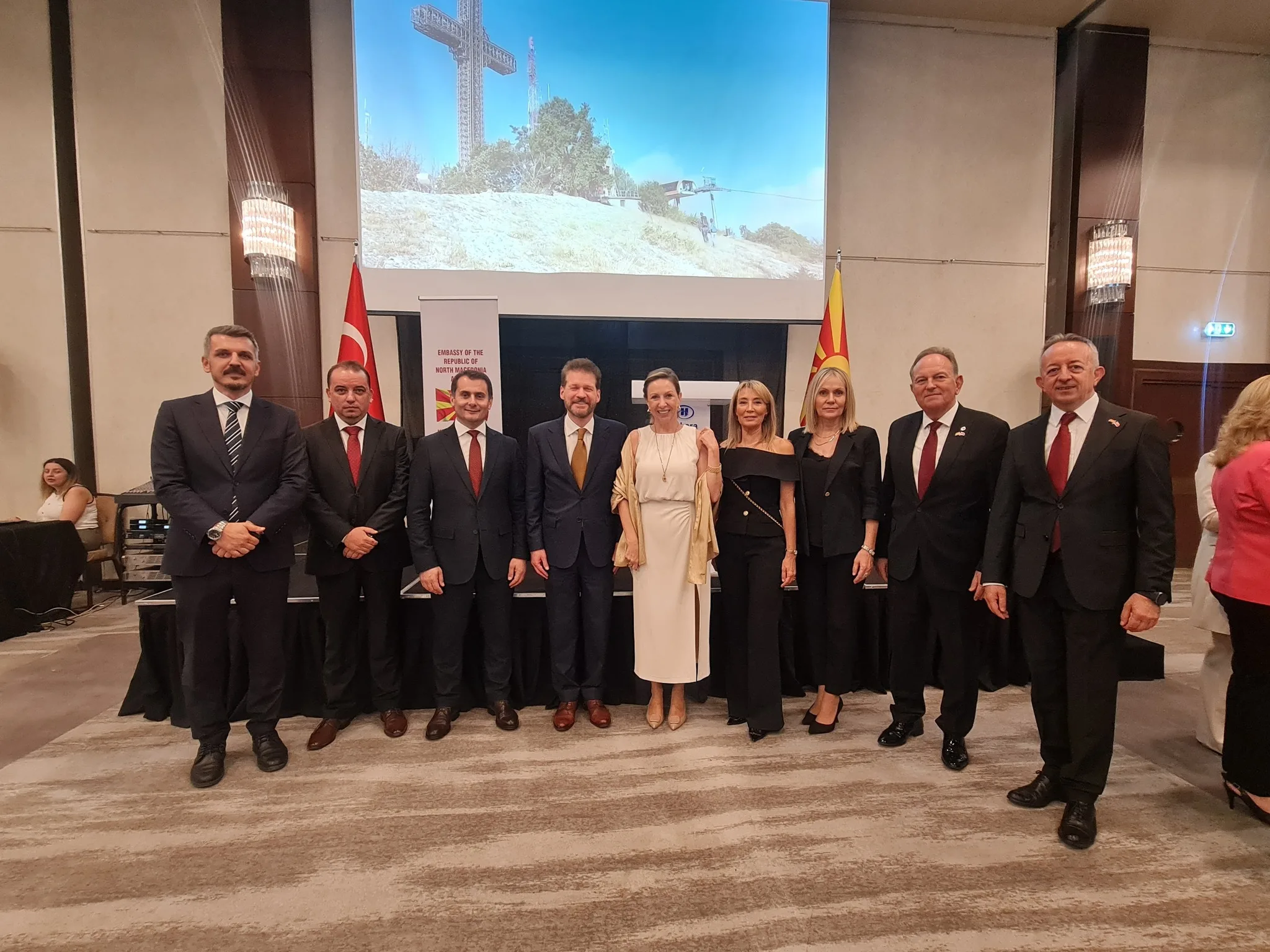 547868264_122172864554450019_7888082521006161032_n