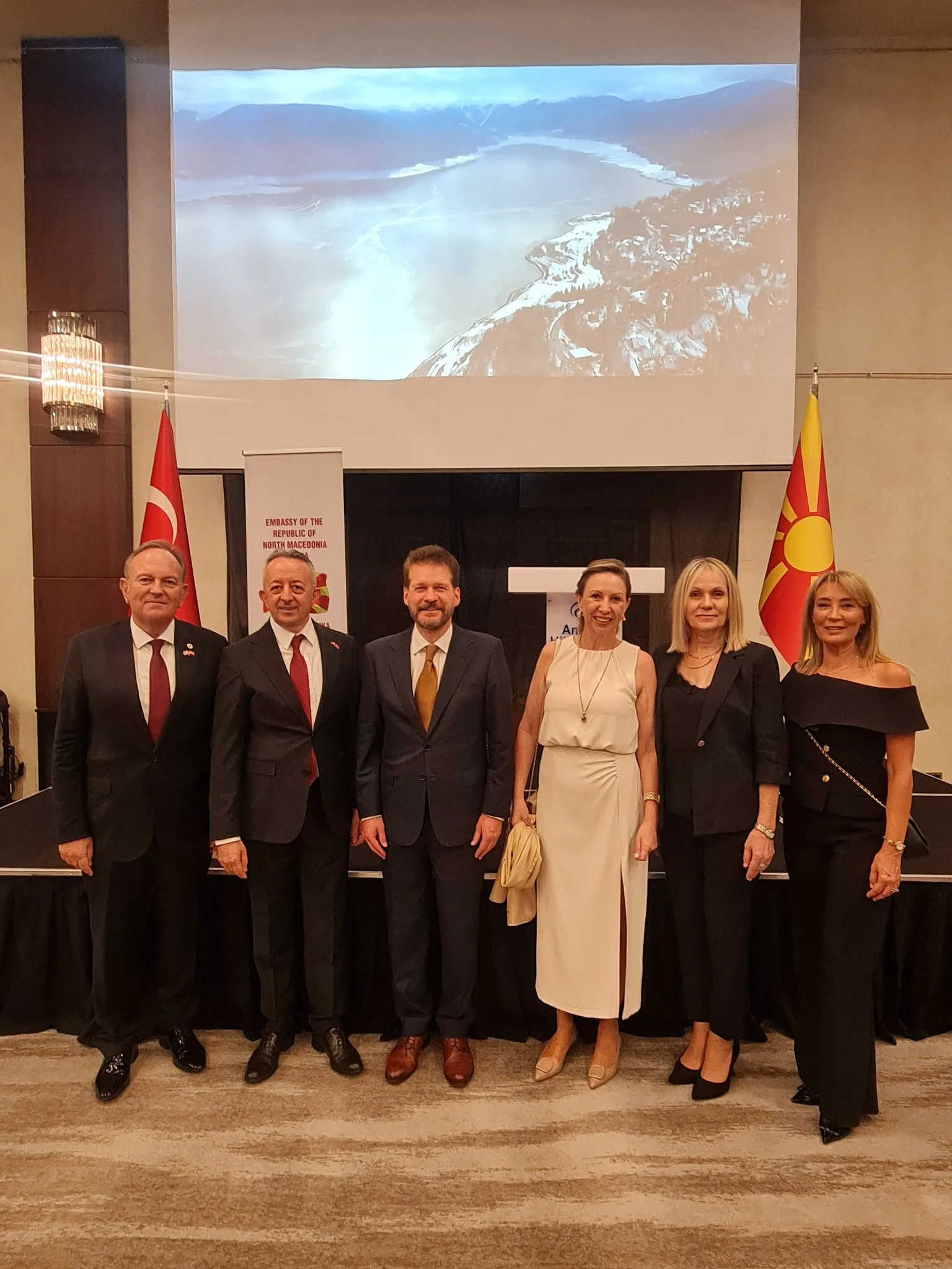 547981287_122172864242450019_3539732807835226750_n