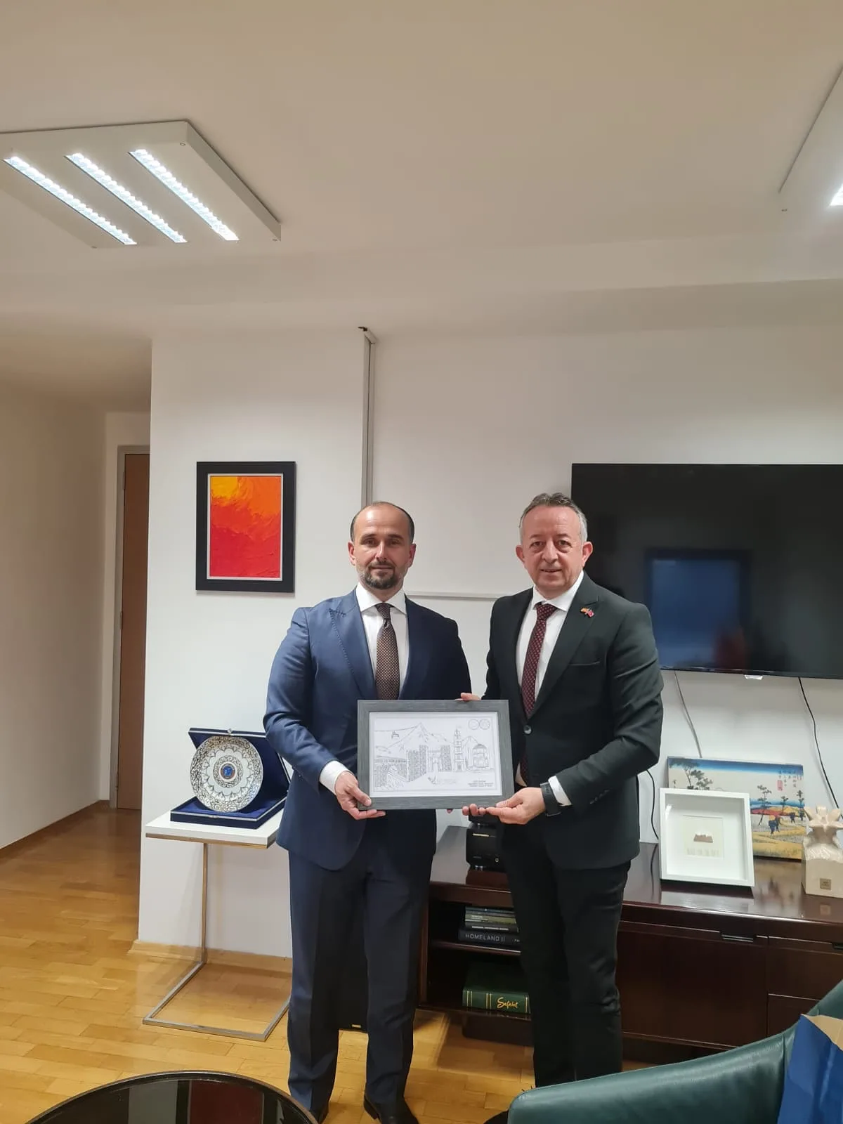 581863355_17901847494301833_5979388069509820282_n