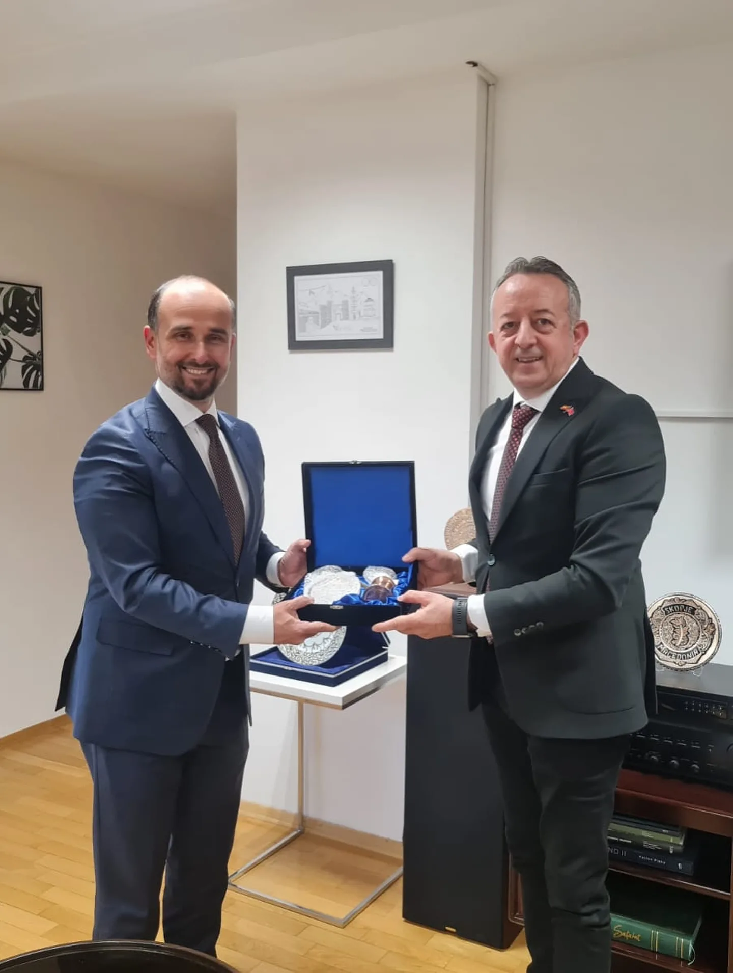 581952380_17901847503301833_2803081978293190963_n