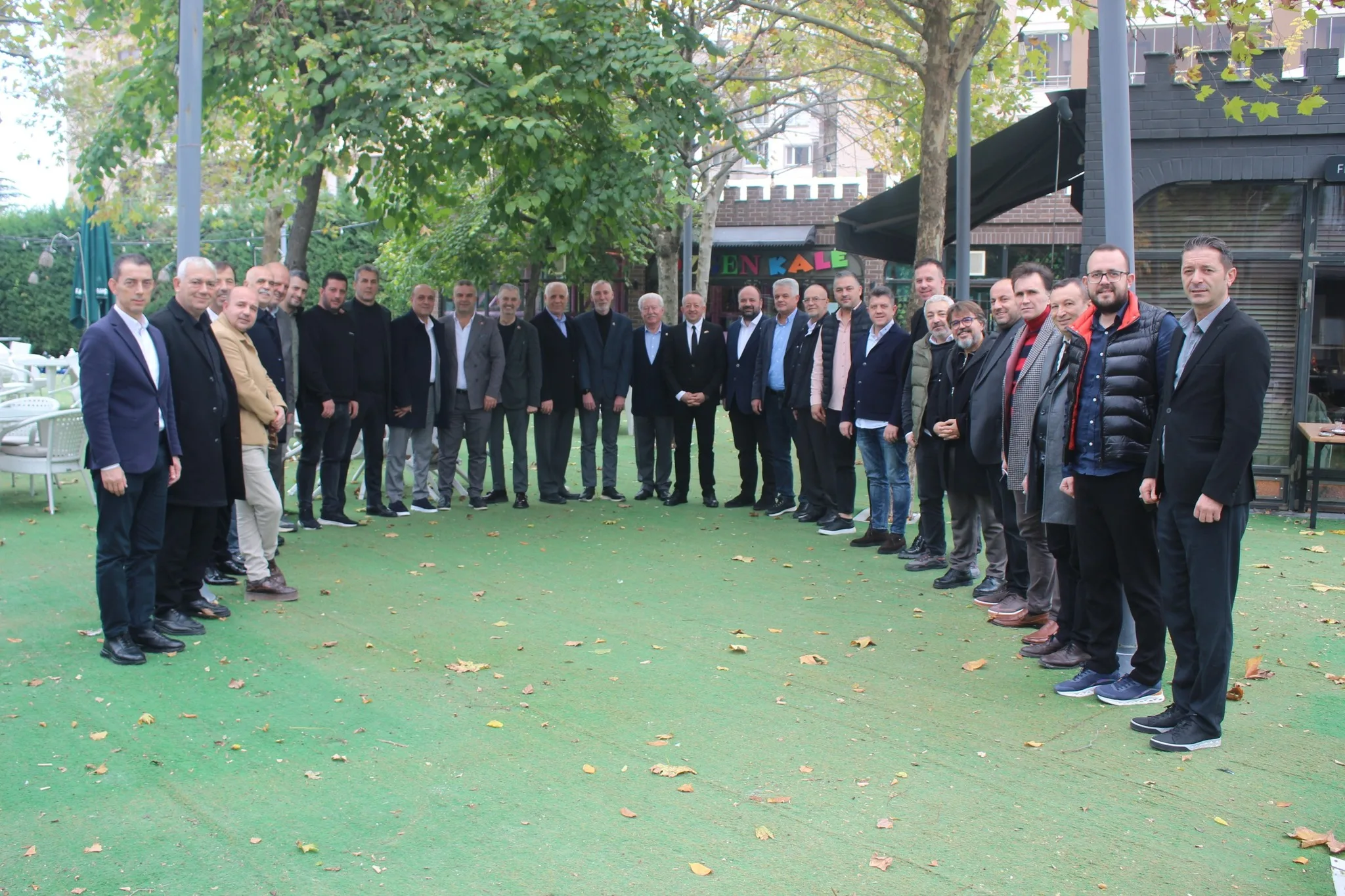 593861980_122182006196450019_4326311015527612854_n