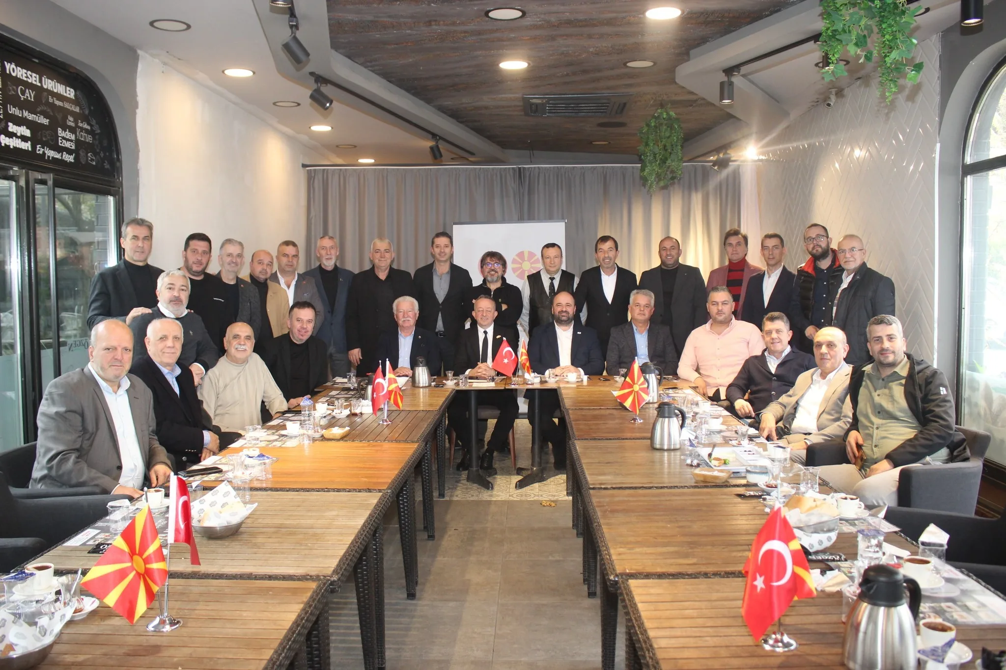 593945429_122182006160450019_153071803710821759_n