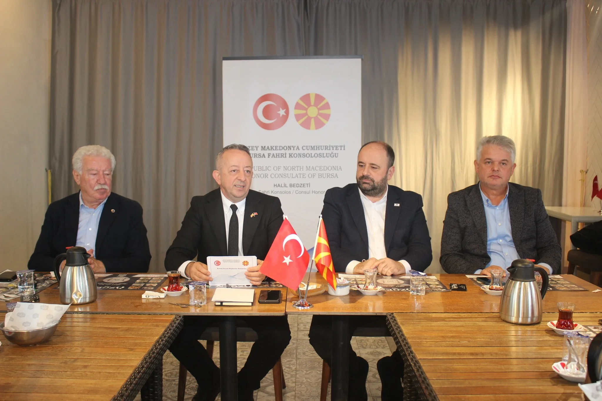 595229812_122182005812450019_3042981187116207208_n