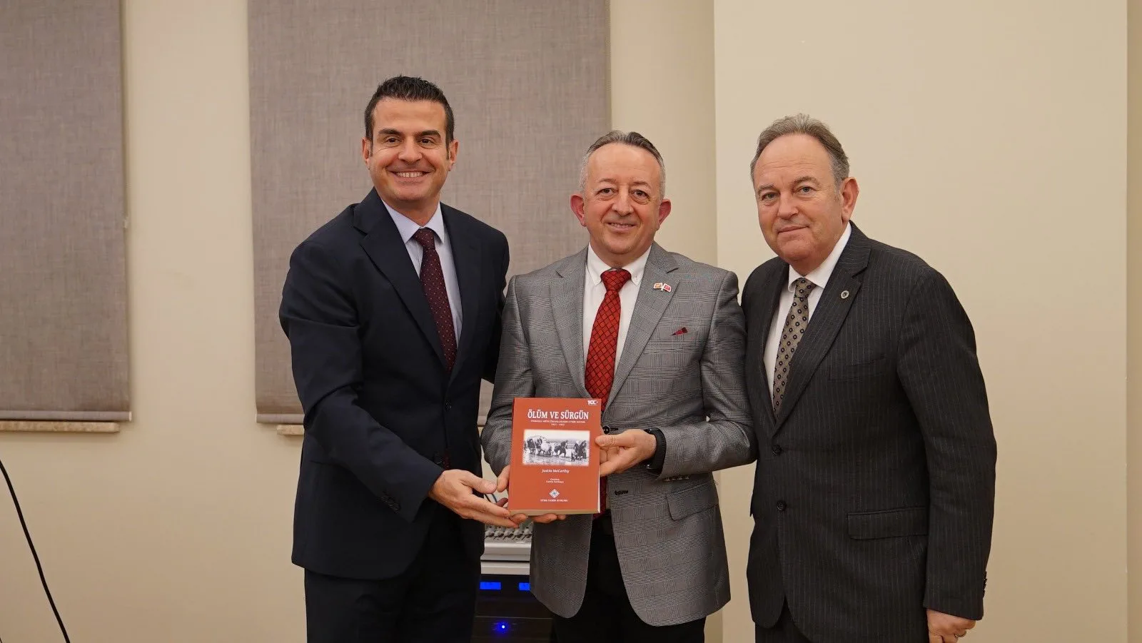 597123007_1322393979915115_8928227563502352424_n