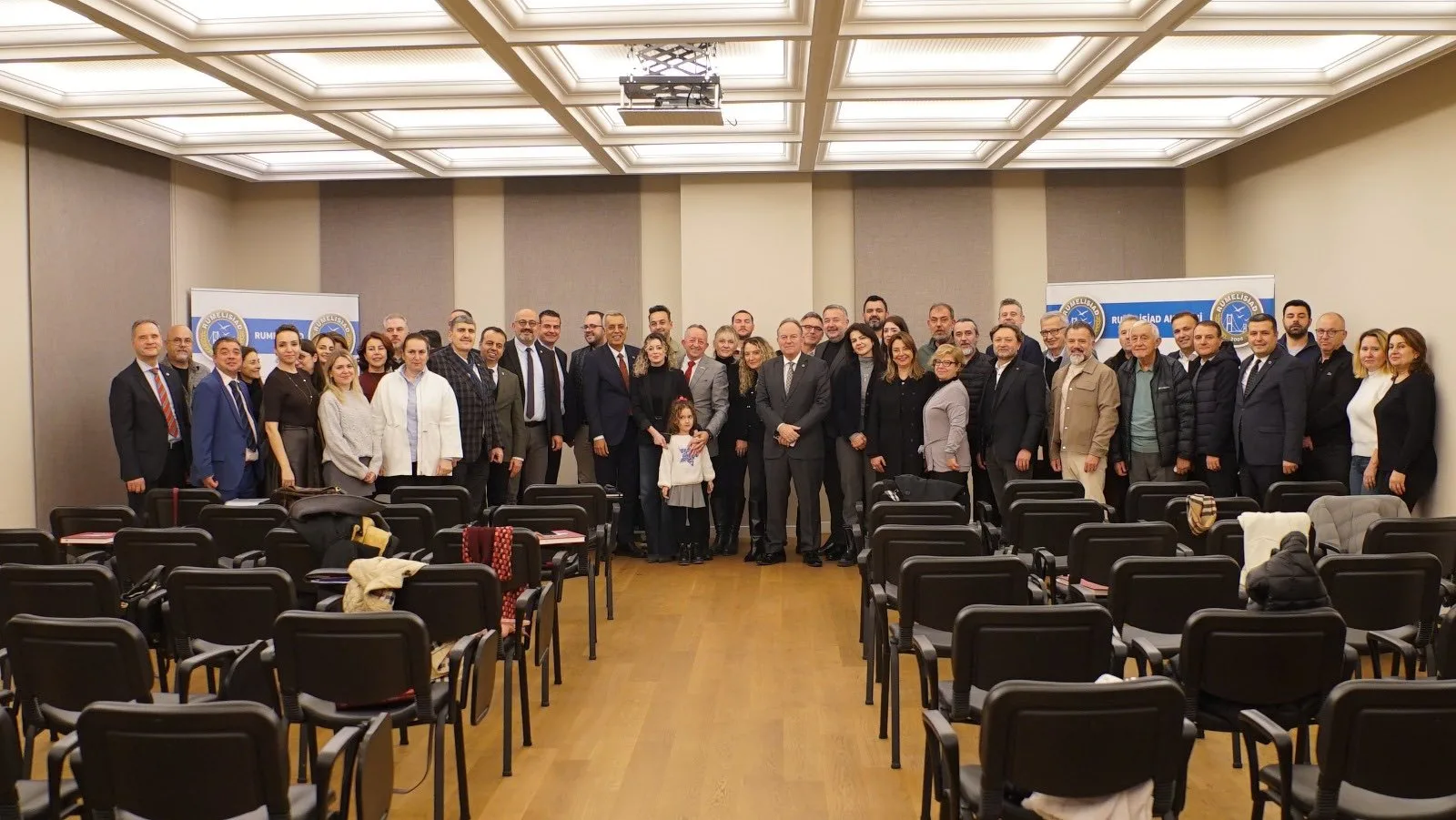 598375790_1322394013248445_5062811501805149536_n (1)